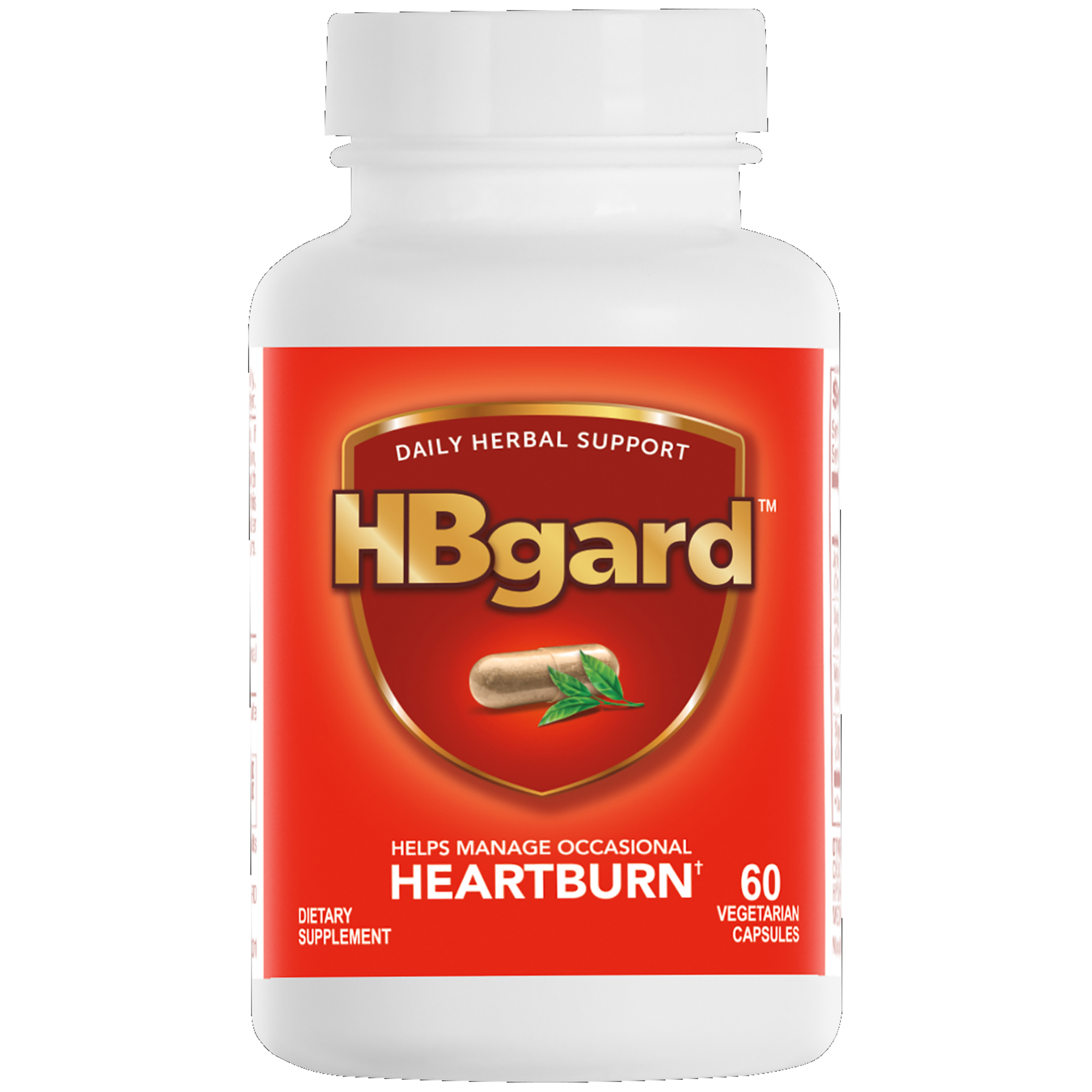 <span>HBgard™</span>