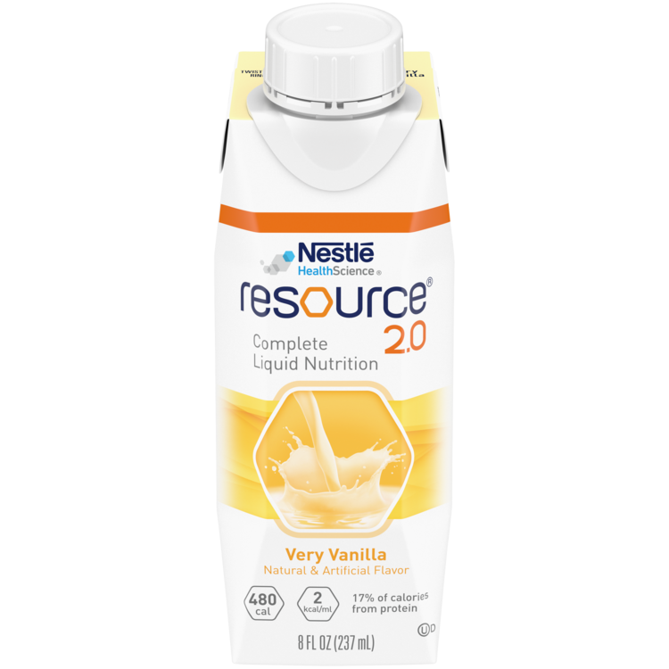 RESOURCE 2 0 Nestl Medical Hub Nestl Health Science Portal For Healthcare Professionals resource-2-0-nestl-medical-hub-nestl-health-science-portal-for-healthcare-professionals