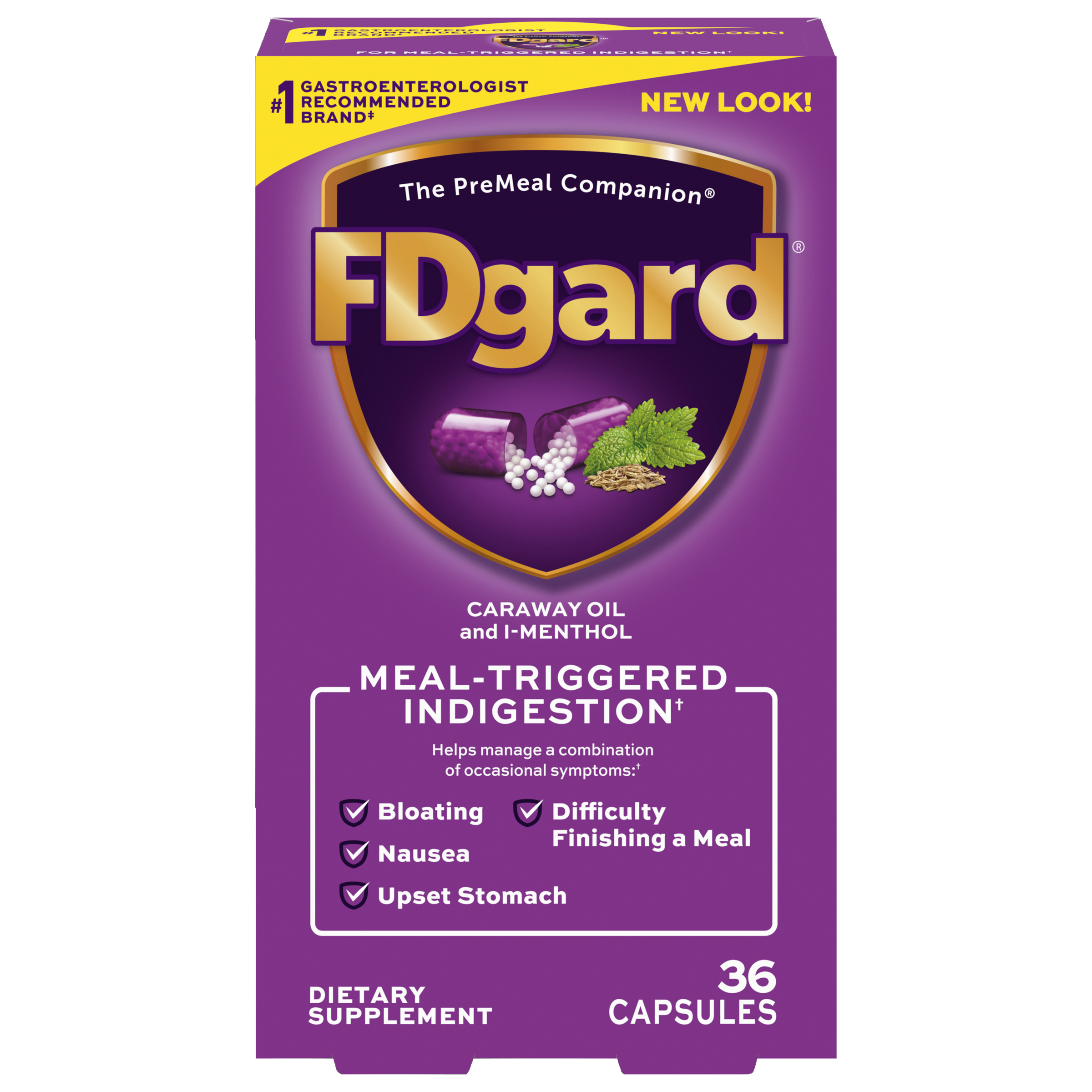 FDgard®