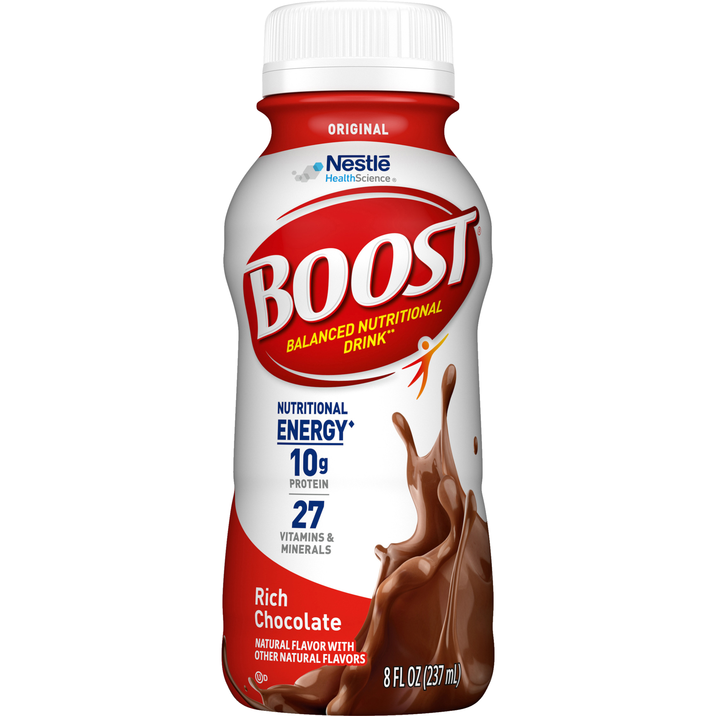 BOOST® Original (Retail)