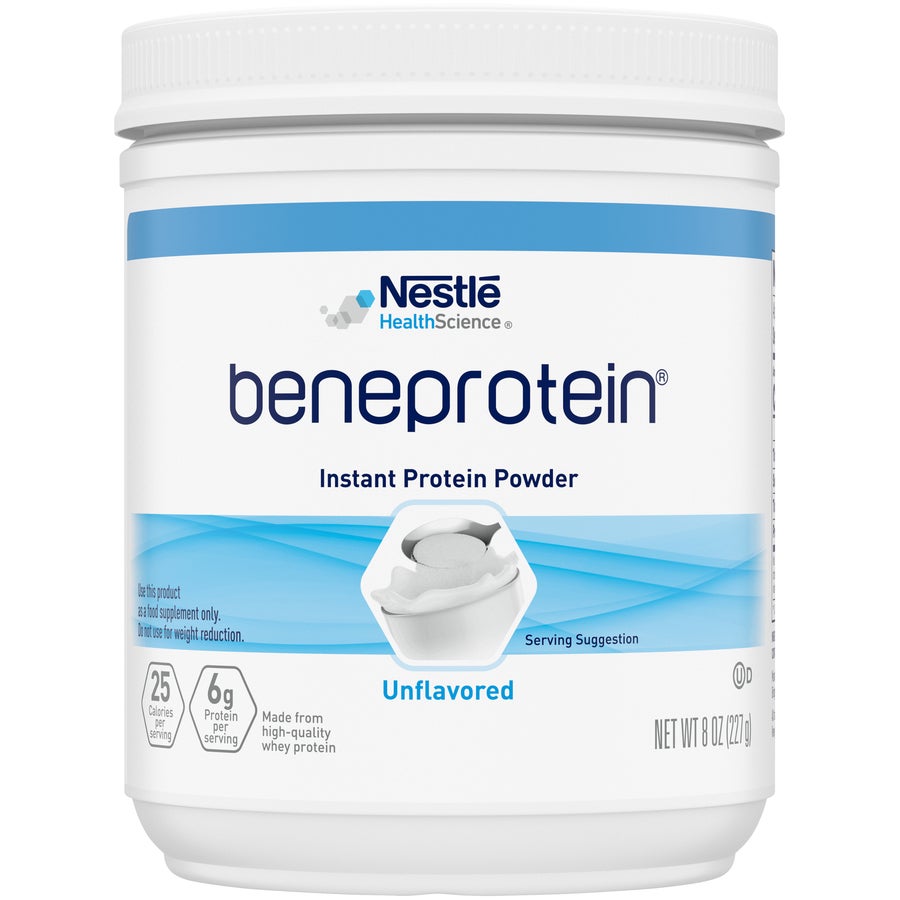 BENEPROTEIN®