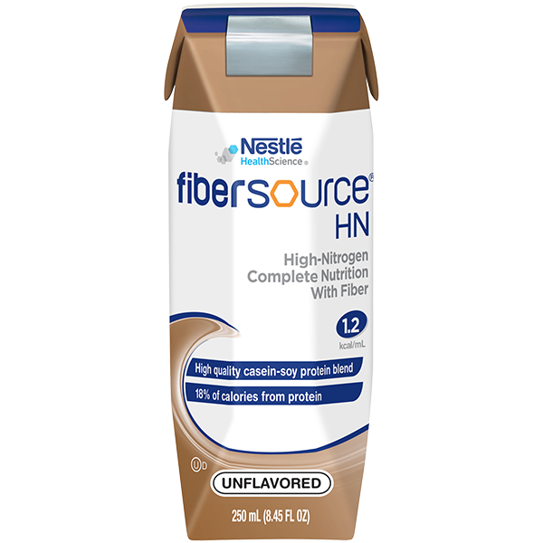 FIBERSOURCE® HN
