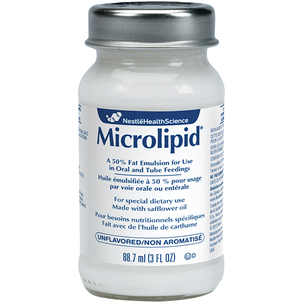 MICROLIPID™