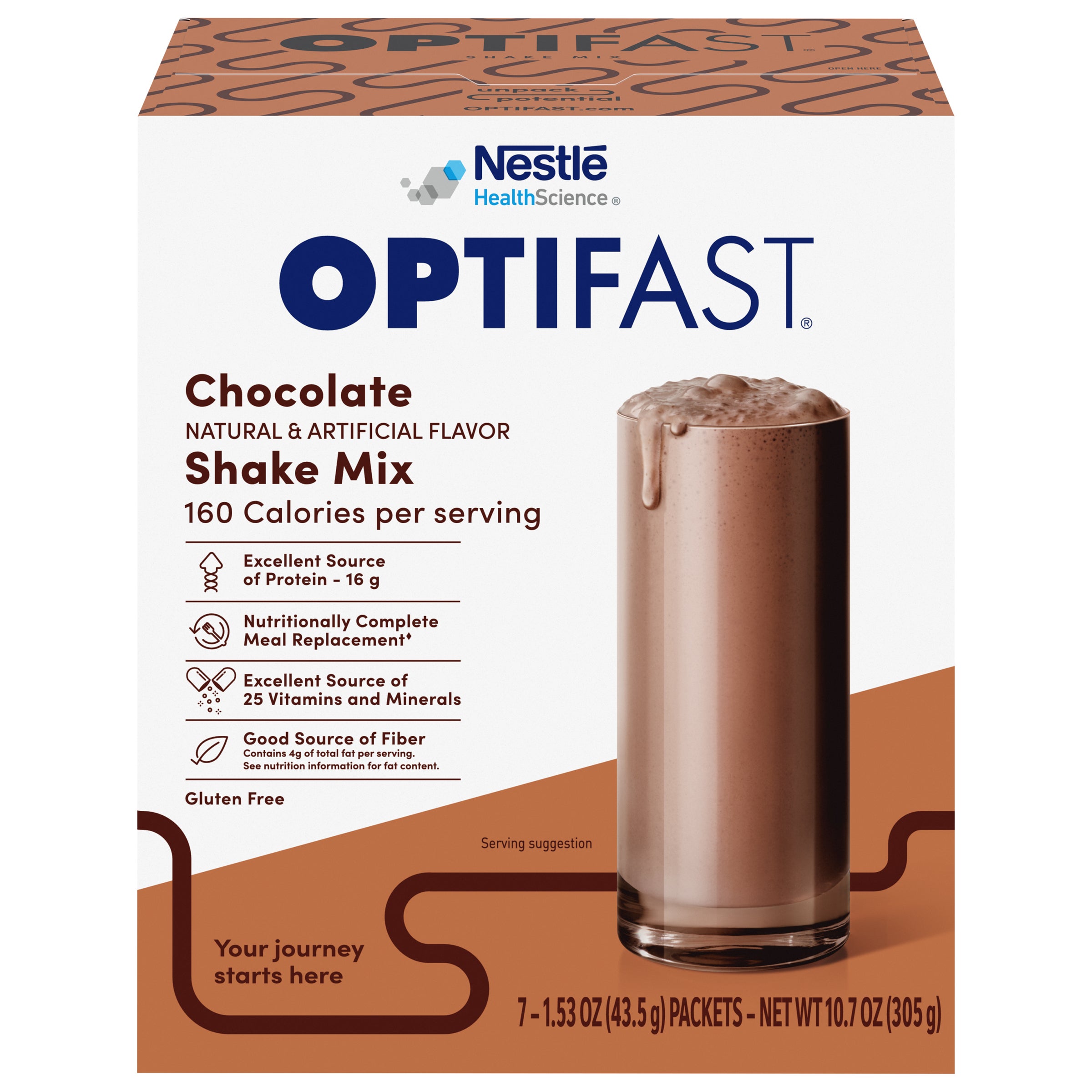 https://www.nhsc-usa-cerebro.com/sites/default/files/OPTIFAST%20Chocolate%20Shake%20Mix.jpg