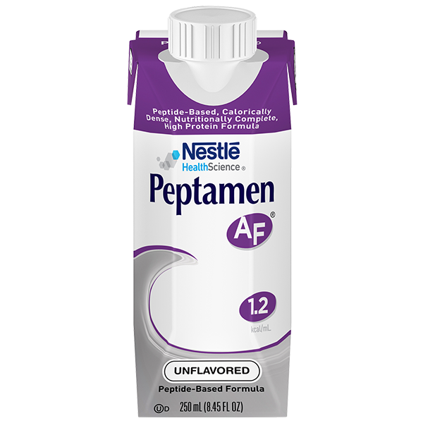 PEPTAMEN AF®