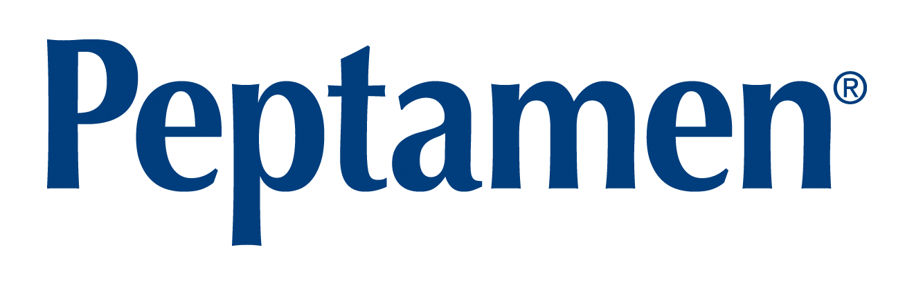 Peptamen® logo