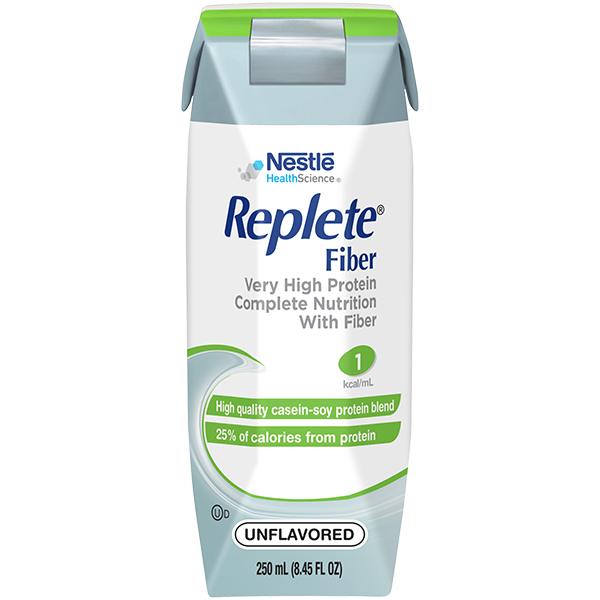 <span>REPLETE® Fiber</span>