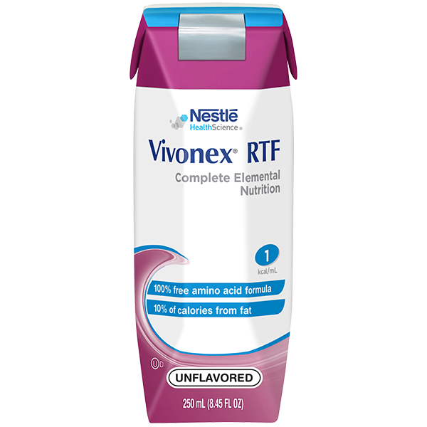 <span>VIVONEX® RTF</span>