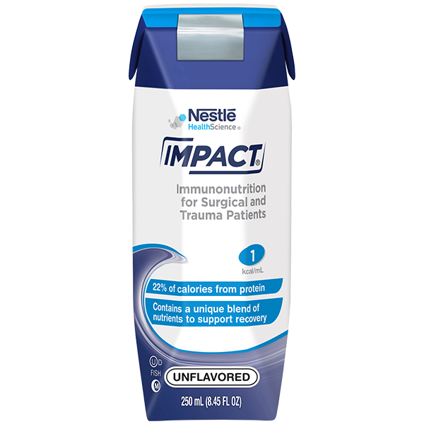 Impact®