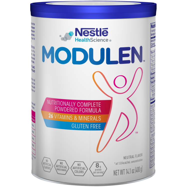 Modulen®