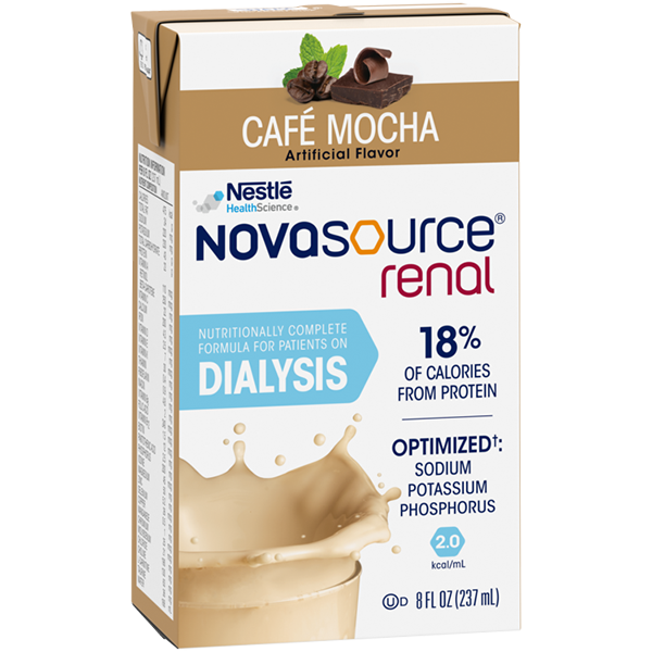 Novasource® Renal