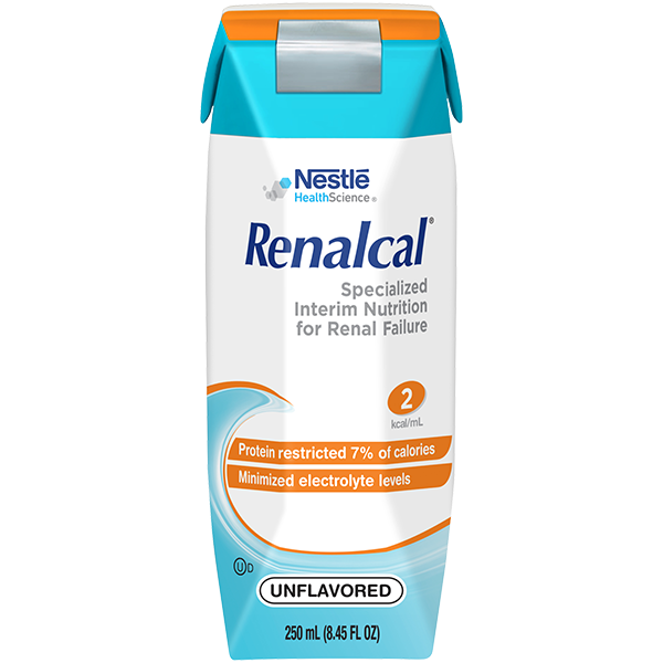 Renalcal®