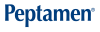 Peptamen® logo